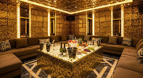 韓国風俗フルサロン案内｜江南でローカル感を味わえるナイトスタイルガイド