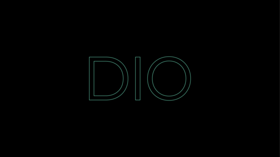 DAO ロビー|韓国 風俗ソープ比較