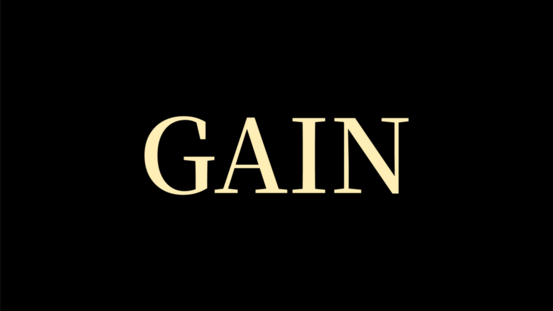 GAIN ルーム|韓国 風俗のソープ体験イメージ