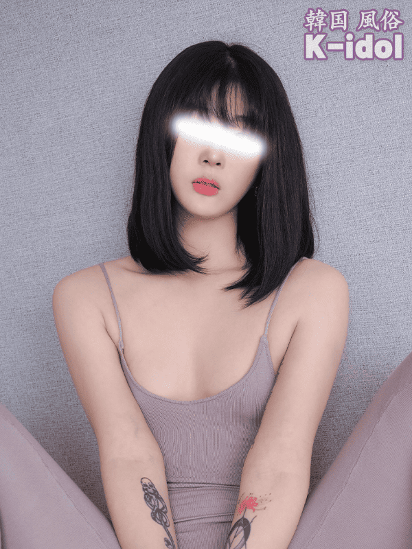 韓国 風俗 강남 K-IDOL エイ マネージャー 写真