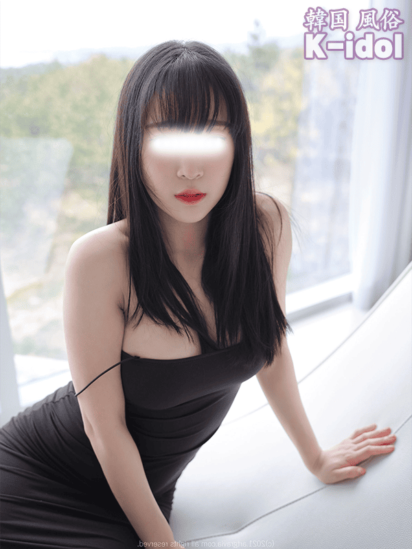 韓国 風俗 강남 K-IDOL ソヨン マネージャー 写真
