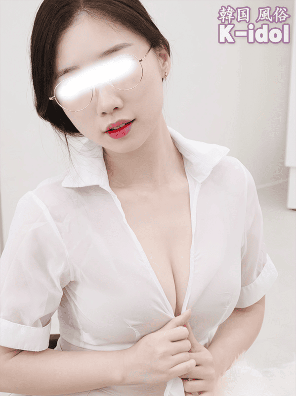 韓国 風俗 강남 K-IDOL ヒョンジュ マネージャー 写真