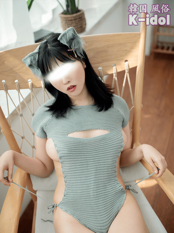 韓国 風俗 강남 K-IDOL ブノン マネージャー 写真