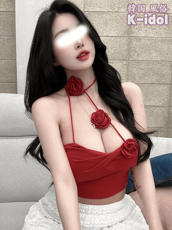 韓国 風俗 강남 K-IDOL ラテ マネージャー 写真