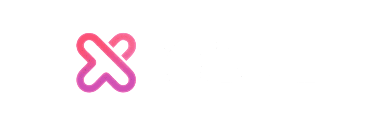 韓国江南ソープ・風俗｜夜遊び完全ガイド