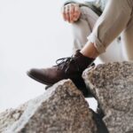 How To Stay Positive During Challenging Times