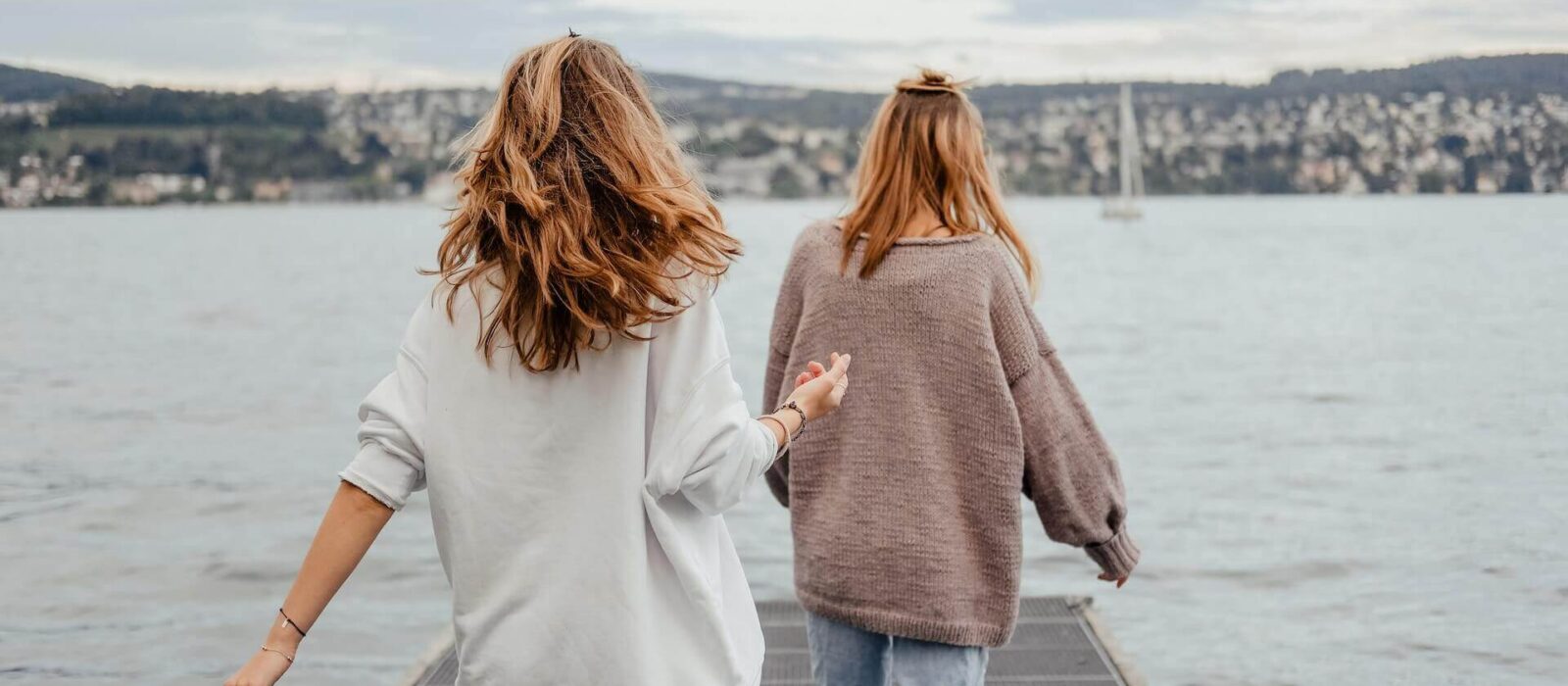 Ultimate Guide To Planning Your First Overseas Trip