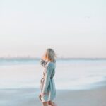 Creative Photography Ideas From Smart Devices