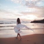 How To Stay Positive During Challenging Times