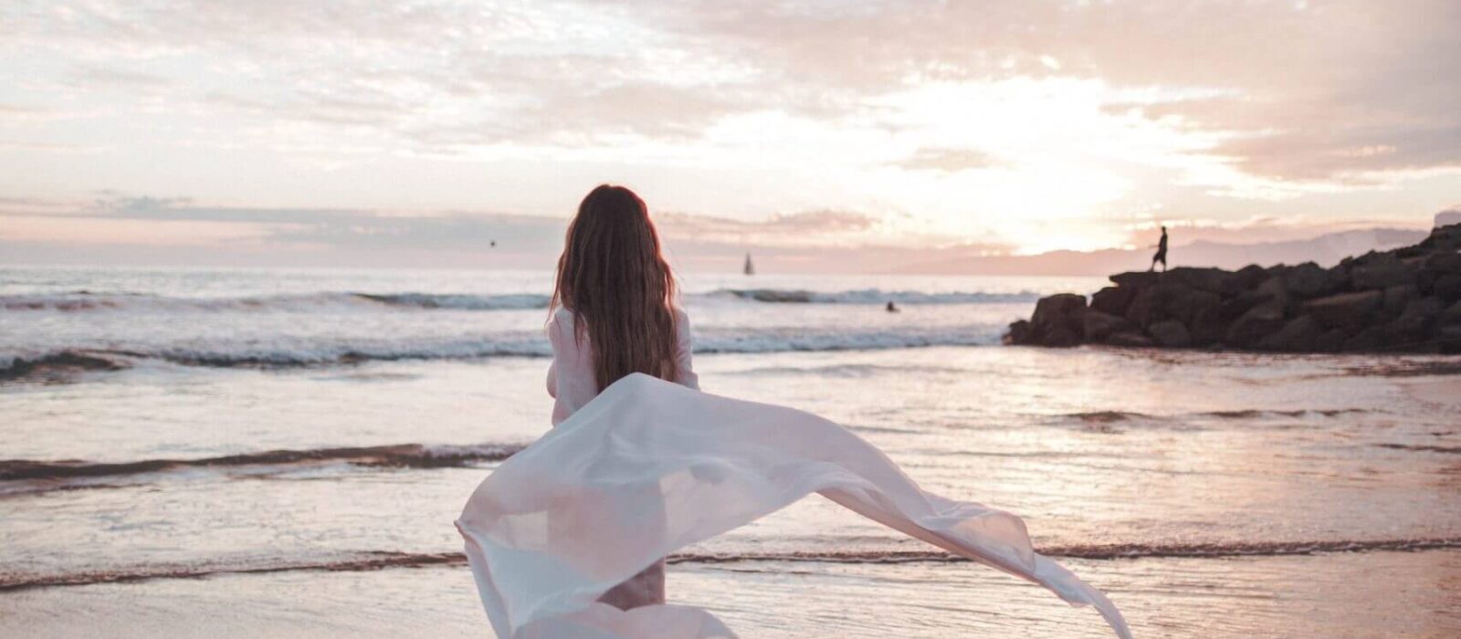 The Single Most Important Thing You Need To Know About Success